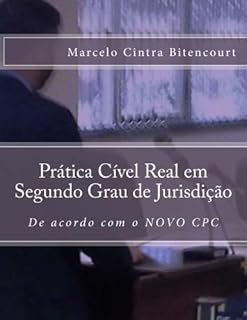 Pratique cível real au segundo grau de jurisdição: de acordo com o novo cpc. DIAYTAR COTE D'IVOIRE s'efforce de fournir à ses clients une expérience d'achat en ligne exceptionnelle en proposant une large gamme de produits de haute qualité à des prix compétitifs. La boutique met également un accent particulier sur la satisfaction client, assurant des livraisons rapides et des services après-vente de qualité. Cela contribue à renforcer la confiance de la clientèle et à consolider la position de leader de DIAYTAR COTE D'IVOIRE sur le marché du e-commerce en Côte d'Ivoire.