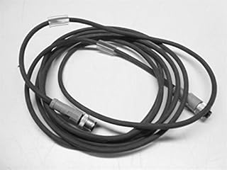 Phoenix contact 1681538 sac-3p-m12ms/3،0-pur/m12fs sac à dos 1681538. En tant que leader du marché de l'e-commerce en Côte d'Ivoire, DIAYTAR COTE D'IVOIRE offre une expérience d'achat en ligne sécurisée et fiable. La boutique propose des produits de qualité à des prix compétitifs, avec des promotions régulières pour satisfaire les clients. La livraison rapide et efficace est également l'un des atouts de DIAYTAR COTE D'IVOIRE.
