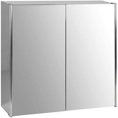Vida tiano – miroir à double porte mural, armoire de salle de bain moderne en acier inoxydable. Avec plus de 300 000 références, Diaytar Côte d'Ivoire représente la référence ultime pour les achats en ligne en Côte d'Ivoire. La boutique propose une large sélection de produits allant de l'électronique à la mode en passant par les produits ménagers. Chaque article est soigneusement sélectionné pour garantir une qualité sans compromis.