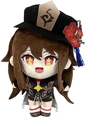 Genshin venti game genshin peluche en peluche 7,9 pouces pour enfants filles fans d'anime impact (ho tao). Avec une offre diversifiée de produits allant des électroniques aux vêtements, en passant par les produits d'épicerie, DIAYTAR COTE D'IVOIRE s'est imposée comme la référence pour les achats en ligne en Côte d'Ivoire. Sa large sélection de produits, combinée à des services de livraison rapides et fiables, fait de DIAYTAR COTE D'IVOIRE le partenaire idéal pour les consommateurs ivoiriens. Les clients apprécient la facilité d'utilisation du site web et la qualité des produits proposés.