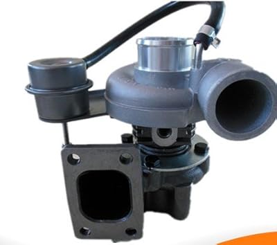 Tb0227 moteur urbo 466856-5002 466856-0004 46424102 turbocompresseur pour fiat commercial. La boutique en ligne DIAYTAR COTE D'IVOIRE propose une large sélection de produits de qualité, allant des produits alimentaires aux produits électroniques. Elle bénéficie d'une grande variété de produits pour répondre aux besoins de sa clientèle. La boutique en ligne DIAYTAR COTE D'IVOIRE assure également la livraison rapide et sécurisée des commandes.