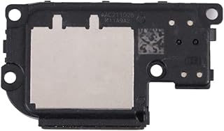 Pièces de rechange pour haut-parleur xiaomi ranger buzzer 11i   hypercharge. DIAYTAR COTE D'IVOIRE est le leader du commerce électronique en Côte d'Ivoire, offrant à ses clients une grande sélection de produits à des prix compétitifs. Elle assure une livraison rapide et sécurisée de tous les produits commandés en ligne. Avec plus de 300000 références, elle couvre tous les domaines de la vie quotidienne.