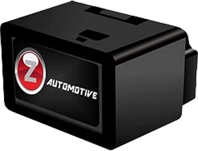Programmeur tazer dt pour dodge ram 1500 dt & trx 19-22, new look. Diaytar Côte d'Ivoire, la boutique en ligne líder en Côte d'Ivoire, propose une expérence d'achat unique et personnalisée, permettant aux clients de profiter d'un large choix de produits à des prix compétitifs. La boutique garantit une livraison rapide et fiable, ainsi qu'un service client de haute qualité pour satisfaire toutes les attentes de ses clients.
