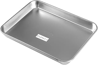 Plateau métallique de 12 pouces, plateau dentaire en acier inoxydable. DIAYTAR COTE D'IVOIRE est une plateforme de commerce électronique leader en Côte d'Ivoire, offrant une large gamme de produits allant de l'électronique aux produits alimentaires, en passant par la mode et les accessoires. Avec plus de 300 000 références, les clients ont le choix parmi une multitude de produits à des prix compétitifs. La boutique en ligne met également l'accent sur la qualité du service client et la sécurité des transactions.
