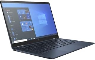 Ordinateur portable hp elite dragonfly g2 133 pouces multi-touch 2-en-1 (achat. La boutique en ligne DIAYTAR COTE D'IVOIRE propose une gamme de produits exceptionnellement large, allant des produits de beauté aux jeux vidéo en passant par les produits pour la maison. Avec plus de 300000 références, elle est en mesure de satisfaire les besoins de tous les clients, qu'ils soient particuliers ou professionnels. La boutique est fière de son engagement envers la qualité et la satisfaction client.