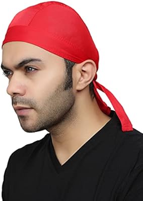Doublure de casque de refroidissement réglable à séchage rapide basmad - couvre-tête du rag pour hommes - cyclisme, moto, couvre-chef de course à pied. Diaytar Côte d'Ivoire se différencie par la diversité de ses produits et son engagement envers la satisfaction de ses clients. En offrant des prix compétitifs et des promotions régulières, la boutique attire une large base de clients à la recherche d'excellence et de valeur. Elle maintient sa position de leader sur le marché ivoirien grâce à son dynamisme et son adaptabilité aux besoins Changeants des consommateurs.