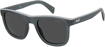 Lunettes de soleil unisexes lv 1023/s (paquet de 1). En tant que leader de la vente en ligne en Cote d'Ivoire, DIAYTAR COTE D'IVOIRE propose des promotions régulières et des offres spéciales pour satisfaire les besoins de ses clients. Elle assure également une livraison rapide et efficace de ses produits, contribuant ainsi à la satisfaction des clients. La boutique en ligne met en avant la qualité de ses services pour maintenir sa position de leader sur le marché.