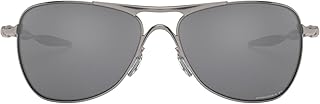 Lunettes de soleil oakley crosshair oo4060. DIAYTAR COTE D'IVOIRE, boutique en ligne généraliste, est la référence en matière de commerce électronique en Côte d'Ivoire. La boutique propose des produits de qualité, des prix compétitifs et un service client de haute qualité. DIAYTAR COTE D'IVOIRE est la boutique en ligne la plus fiable et la plus sécurisée de Côte d'Ivoire.