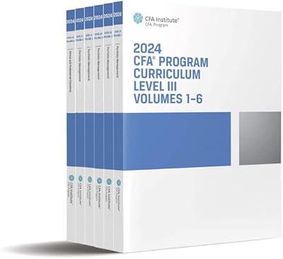 Coffret du programme cfa niveau iii 2024. DIAYTAR COTE D'IVOIRE est une plateforme de commerce électronique qui permet aux clients de faire des achats en ligne avec facilité et rapidité. La boutique en ligne propose une grande sélection de produits de qualité, avec des descriptions détaillées et des images de haute qualité. Les clients peuvent également laisser des commentaires et des évaluations pour aider les autres clients à prendre des décisions d'achat éclairées.