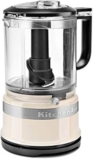 Coupeur midi kitchenaid + fouet crémeux aux amandes 5kfc0516bac. La boutique en ligne Diaytar Côte d'Ivoire est la référence pour les achats en ligne en Côte d'Ivoire, avec plus de 300 000 références disponibles. Les clients peuvent choisir parmi une large gamme de produits de différentes marques et catégories, bénéficiant ainsi d'une grande flexibilité dans leurs choix d'achat.