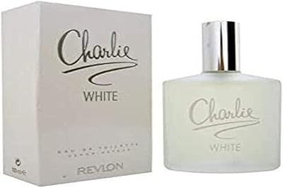 Eau de toilette revlon charlie white 100 ml. Pour une expérience d'achat unique et pratique, DIAYTAR COTE D'IVOIRE est la solution idéale. Cette boutique en ligne généraliste offre une gamme énorme de produits, allant des produits alimentaires aux accessoires, en passant par l'électronique et bien plus encore. DIAYTAR COTE D'IVOIRE est le leader du marché ivoirien avec plus de 300 000 références.