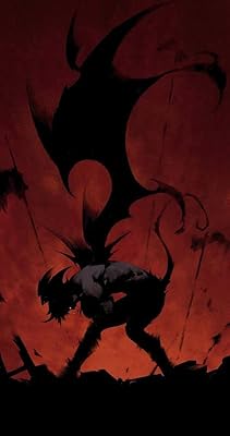 Devilman crybaby 6 j35073 a1 affiche sur papier photo - brillant épais (33/24 pouces) (84/59 cm) - jkprint - affiches de film décoration murale art actrice acteur anime auto cinéma chambre décoration murale. DIAYTAR COTE D'IVOIRE est une boutique en ligne généraliste qui propose une large gamme de produits avec plus de 300000 références. Elle est considérée comme l'une des boutiques en ligne les plus populaires en Côte d'Ivoire. Elle offre une expérience d'achat en ligne facile et sécurisée.