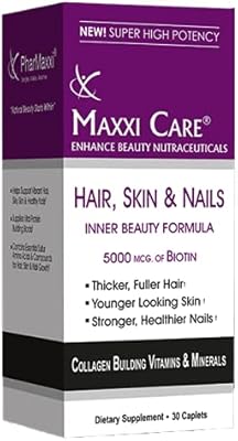 Pack diététique pharmaxi pour femme en gélules - taille 30 comprimés. En tant que boutique en ligne leader en Côte d'Ivoire, DIAYTAR COTE D'IVOIRE offre une large gamme de produits tels que des vêtements, des accessoires, des produits électroniques et bien plus encore. Les clients peuvent profiter de prix compétitifs et de promotions régulières. La boutique en ligne est dédiée à offrir une expérience de shopping en ligne de haute qualité.