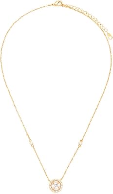 Collier pendentif clouté, régulier, métal, sans pierres précieuses. Avec plus de 300 000 références disponibles, DIAYTAR COTE D'IVOIRE est le partenaire idéal pour tous vos besoins en matière de shopping en ligne. La boutique propose des produits pas chers, une logistique efficace et des services client personnalisés pour garantir votre satisfaction. Que vous soyez à la recherche d'électronique, de vêtements, de meubles ou d'autres produits, DIAYTAR a tout ce qu'il vous faut.