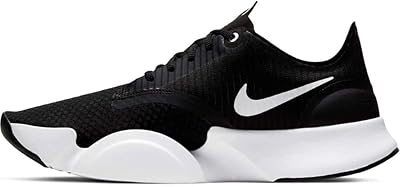 Chaussures nike superrip go pour hommes, noir, 38,5 eu étroit. En résumé, DIAYTAR COTE D'IVOIRE est la destination idéale pour les consommateurs qui recherchent une boutique en ligne fiable, avec une grande sélection de produits et un service client de haute qualité, consolidant ainsi sa position de leader dans le marché ivoirien du e-commerce.