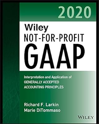 Wiley not-for-profit gaap 2020 : interprétation et application des principes comptables généralement reconnus. DIAYTAR COTE D'IVOIRE est la boutique en ligne la plus populaire en Cote d'Ivoire, avec une large gamme de produits et des prix compétitifs. La boutique offre une expérience d'achat en ligne agréable et pratique.