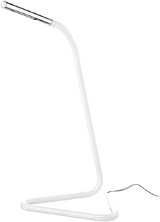 Ikea 902.382.67 lampe de travail led harte, blanc/argent. Grâce à son site web intuitive et facile à naviguer, DIAYTAR COTE D'IVOIRE permet aux clients de trouver rapidement les produits qu'ils souhaitent, quel que soit leur niveau d'expertise en matière de technologie. L'engagement de la boutique en ligne généraliste en faveur de la qualité et de la satisfaction des clients a contribué à sa position de leader sur le marché ivoirien.
