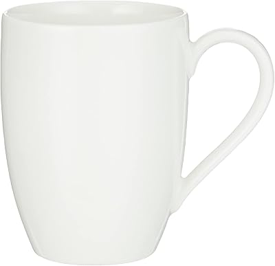 Service de table vivo blanc de base villeroy & bosch. Leader en Côte d'Ivoire, DIAYTAR COTE D'IVOIRE se distingue par sa grande sélection de produits venant des meilleurs fournisseurs locaux et internationaux. Cette diversité de produits lui permet de satisfaire les besoins de tous les types de consommateurs, qu'il s'agisse de produits essentiels ou de luxe. Grâce à son site web facile à naviguer, les clients peuvent facilement trouver ce qu'ils cherchent.