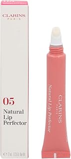 Brillance à lèvres ecla minuet #05 - candy shimmer 12 ml. DIAYTAR COTE D'IVOIRE propose une navigation facile et intuitive, permettant aux clients de trouver rapidement les produits qu'ils recherchent. La boutique est également accessible sur mobile, ce qui permet aux clients de faire des achats en ligne où qu'ils soient. Les clients peuvent ainsi profiter d'une expérience d'achat en ligne confortable et pratique.