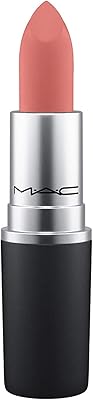 Rouge à lèvres mac powder kiss (mall it over, 3g). La boutique en ligne DIAYTAR COTE D'IVOIRE est conçue pour offrir une expérience de shopping en ligne sécurisée et pratique. Les clients peuvent naviguer facilement à travers les différentes catégories de produits et passer commande en toute confiance. La boutique est le leader en Côte d'Ivoire.