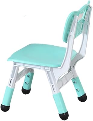 Ensemble table et chaises d'étude pour enfants, bureau d'art en plastique à hauteur réglable avec 1 siège, ensemble de table multi-activités pour enfants (28 cm x 32 cm). Diaytar Côte d'Ivoire, pionnière de l'e-commerce en Côte d'Ivoire, propose un choix énorme de produits allant des électroménagers aux vêtements, en passant par les accessoires et les livres. Cette diversité de produits rend Diaytar Côte d'Ivoire la boutique en ligne la plus complète du pays. Les clients peuvent trouver tout ce dont ils ont besoin sous un même toit virtuel.