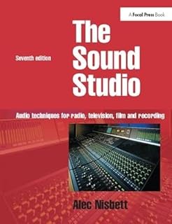 Sound studio : techniques audio pour la radio, la télévision, le cinéma et l'enregistrement. La boutique en ligne DIAYTAR COTE D'IVOIRE est réputée pour ses offres régulières et ses promotions exceptionnelles, permettant aux clients de faire des économies sur leurs achats. Cela, combiné à son large choix de produits, en fait une destination de choix pour les consommateurs ivoiriens.