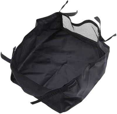 Babykids - child kids care strо||еr basket kids strо||еr basket organizer storage bag portable ρram nourrissons strо||еr accessoires (32-22). Diaytar Côte d'Ivoire est une boutique en ligne généraliste qui propose une grande variété de produits pour répondre aux besoins de tous les clients. Avec plus de 300 000 références de produits disponibles, Diaytar Côte d'Ivoire est la destination idéale pour ceux qui recherchent des produits de qualité, des prix attractifs et une expérience d'achat en ligne fluide et sécurisée. Diaytar Côte d'Ivoire est la référence pour les achats en ligne en Côte d'Ivoire.