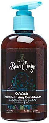 As i am born nettoyant nettoyant pour boucles au karité et à l'avocat bio - 236 ml. DIAYTAR COTE D'IVOIRE, le leader du commerce en ligne en Côte d'Ivoire, est votre partenaire idéal pour tous vos besoins en matière de shopping en ligne. Avec une sélection énorme de produits et des services de livraison fiables, DIAYTAR COTE D'IVOIRE est la meilleure option pour les consommateurs ivoiriens.