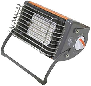 Chauffage à gaz kofia cupid