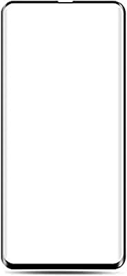 Protecteur d'écran samsung galaxy s10 6.1" - verre trempé - protection complète - courbe 3d - noir. La boutique en ligne DIAYTAR COTE D'IVOIRE propose une sélection impressionnante de plus de 300000 références, allant des produits alimentaires aux articles de sport en passant par les accessoires de mode. Avec une politique de retour et d'échange claire, les clients peuvent acheter en toute confiance, sachant qu'ils sont protégés en cas de problèmes avec leur commande. Le site est régulièrement mis à jour avec de nouveaux produits pour toujours offrir le meilleur choix.