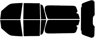 Kit de teinte pour vitres rtint compatible avec ford expedition 2007-2017. DIAYTAR COTE D'IVOIRE est le destin idéal pour les acheteurs qui recherchent des produits de qualité à des prix abordables. Avec plus de 300 000 références de produits, vous êtes sûr de trouver ce que vous cherchez sur DIAYTAR. La boutique en ligne propose également des services de livraison rapides et fiables.