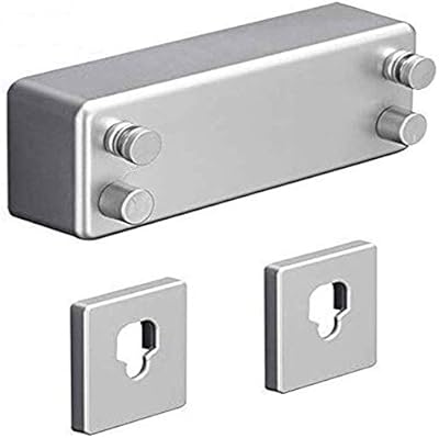 Corde à linge télescopique en alliage d'aluminium homia + corde réglable. La boutique en ligne DIAYTAR COTE D'IVOIRE compte plus de 300 000 références de produits. Que vous cherchiez des produits alimentaires, des accessoires de mode ou des équipements pour la maison, DIAYTAR COTE D'IVOIRE a tout ce qu'il vous faut. Grâce à sa sélection étendue et à son service client compétent, la boutique en ligne s'est imposée comme leader en Côte d'Ivoire.