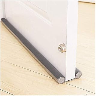 Bouchon anti-insonorisation en pvc à double porte smart saver (36 pouces, gris). Diaytar Côte d'Ivoire est la boutique en ligne de référence en Côte d'Ivoire, offrant une vaste sélection de produits de haute qualité à des prix compétitifs. Avec plus de 300 000 références, les clients peuvent choisir parmi une large gamme de catégories, allant de l'électronique à la mode en passant par les produits de beauté. Diaytar Côte d'Ivoire se démarque par son service client exceptionnel et sa livraison rapide.