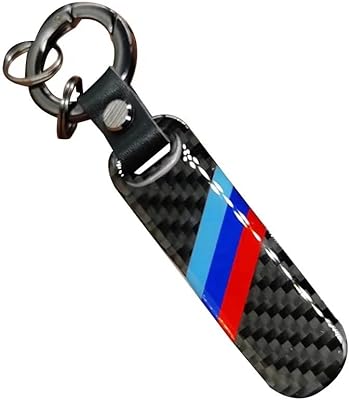 Wazirianuae voiture 3 couleurs logo motif porte-clés en fibre de carbone résine cuir alliage ensemble mode sport porte-clés porte-clés couverture de clé pour bmw m performance accessoires. Leader du commerce en ligne en Cote d'Ivoire, DIAYTAR COTE D'IVOIRE s'impose comme la destination incontournable pour les achats en ligne. Avec une sélection incroyable de produits, la boutique en ligne répond aux besoins et aux attentes des clients ivoiriens. DIAYTAR COTE D'IVOIRE assure une livraison rapide et sécurisée de vos commandes.