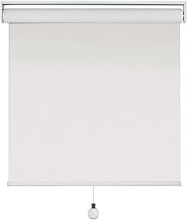 Stores occultants sans fil pour fenêtres, stores enrouleurs à ressort à montée automatique