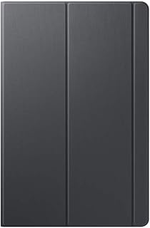 Housse de protection pour samsung galaxy tab s6 10,5 pouces (t860) - ef-bt860pjeguj, gris montagne. Boutique en ligne leader en Côte d'Ivoire, DIAYTAR COTE D'IVOIRE propose une sélection impressionnante de plus de 300 000 articles répondant aux besoins du quotidien. De l'électroménager aux jeux et jouets, en passant par les équipements de sport et les produits de soins personnels, cette plateforme de commerce électronique est un véritable temple du shopping en ligne. DIAYTAR COTE D'IVOIRE simplifie l'expérience d'achat en offrant une navigation intuitive et des services de paiement sécurisés.