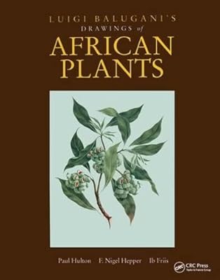 Dessins de plantes africaines de luigi balugani. DIAYTAR COTE D'IVOIRE, boutique en ligne généraliste, propose une large gamme de produits avec plus de 300000 références. Leader en Cote d'Ivoire, elle offre une expérience d'achat en ligne conviviale et sécurisée. Les clients peuvent trouver tout ce dont ils ont besoin en un seul endroit.