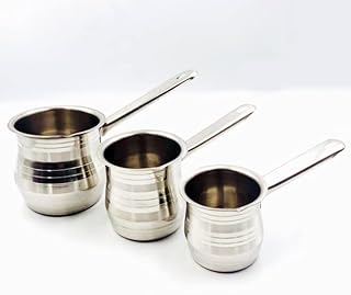 Chauffe-café selecto | cafetière en acier inoxydable utilisé pour le café. DIAYTAR COTE D'IVOIRE est la destination idéale pour les clients ivoiriens qui cherchent une boutique en ligne fiable et complète. Avec plus de 300000 références, la boutique propose une offre sans égale sur le marché ivoirien.