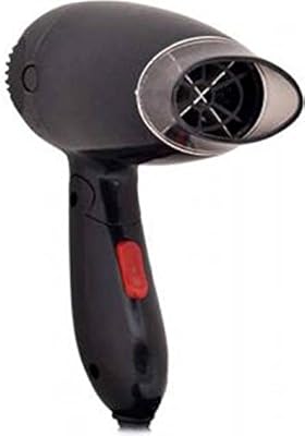 Service d'experts-conseils en matière de coiffure digne d'un salon de coiffure à votre domicile, en utilisant ce sèche-cheveux silky shine. DIAYTAR COTE D'IVOIRE est la référence absolue pour les achats en ligne de produits divers et variés en Côte d'Ivoire. Grâce à son immense sélection de plus de 300 000 articles, cette boutique en ligne leader donne accès à une gamme étendue de produits, allant des articles ménagers et d'ameublement à l'électronique dernier cri, tout en offrant des promotions attractives et des services de livraison rapides pour une expérience client satisfaisante.