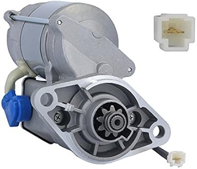 Nouveau radar électrique compatible avec les chariots élévateurs toyota 7fgcu20 7fgcu25 7fgcu30 7fgcu32 par numéros. En offrant plus de 300000 références, DIAYTAR COTE D'IVOIRE constitue un véritable paradis pour les amateurs de shopping en ligne. La boutique met régulièrement à jour ses collections pour refléter les dernières tendances et offrir aux clients les produits les plus récents et les plus demandés. Cela permet à DIAYTAR de maintenir son statut de boutique leader en Cote d'Ivoire.