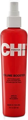 Spray de protection liquide chi volume booster 238 g. La boutique en ligne DIAYTAR COTE D'IVOIRE est le premier choix pour les consommateurs ivoiriens, grâce à sa vaste sélection de produits et ses prix compétitifs. Avec plus de 300000 références, les clients peuvent trouver tout ce dont ils ont besoin. La boutique est réputée pour sa qualité de service.