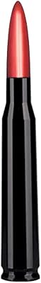 Antenne the white shop 50 cal pour ford série f