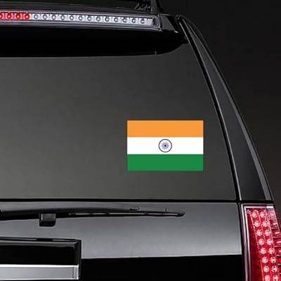 Autocollant en vinyle sans bulles de qualité américaine pour vitres de voiture, camions