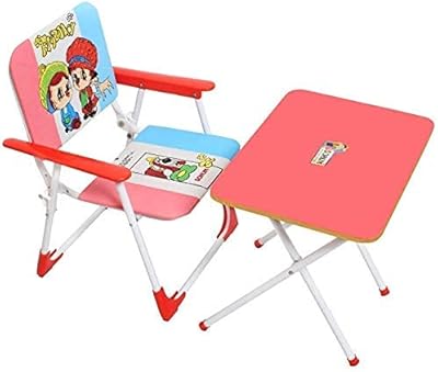 Chaise de table pliante polyvalente pour bébé sohum baby products® (rouge) (2 à 4 ans). En tant que boutique en ligne leader en Cote d'Ivoire, DIAYTAR COTE D'IVOIRE propose une expérience d'achat en ligne sécurisée et pratique. Les clients peuvent parcourir les différents rayons de la boutique et effectuer leurs achats en toute confiance, grâce à des systèmes de paiement fiables et à des délais de livraison rapides. Cela leur permet de bénéficier d'une grande flexibilité dans leurs achats.