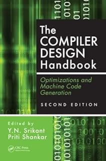 Le manuel de conception du compilateur : optimisations et génération de code machine, deuxième édition. DIAYTAR COTE D'IVOIRE est une boutique en ligne qui propose une large sélection de produits à des prix compétitifs. Les clients peuvent profiter de la livraison à domicile ou du retrait en magasin, selon leurs préférences. La boutique en ligne est réputée pour sa qualité de service et sa garantie de satisfaction à 100%.