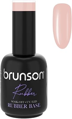 Fond de teint gel caoutchouc bronson professional 18 ml brb37. La boutique en ligne DIAYTAR COTE D'IVOIRE a révolutionné la façon dont les ivoiriens font leurs achats. Avec sa plateforme conviviale et facile à utiliser, les clients peuvent parcourir les différentes catégories de produits, lire les avis des autres clients et effectuer leurs achats en toute sécurité. Grâce à sa politique de retour et d'échange flexible, les clients peuvent également faire confiance à DIAYTAR COTE D'IVOIRE pour leurs besoins d'achat en ligne.