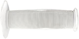 Poignées de vélo black ops bmx turbo