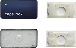Le capuchon et la charnière de remplacement pour macbook pro air 13 16. Diaytar Côte d'Ivoire est la référence pour les achats en ligne en Côte d'Ivoire, avec une sélection impressionnante de produits qui répondent aux besoins de tous. La boutique en ligne propose des produits de qualité à des prix compétitifs, ce qui la rend très attrayante pour les consommateurs ivoiriens. Elle est également connue pour son service client de haute qualité.
