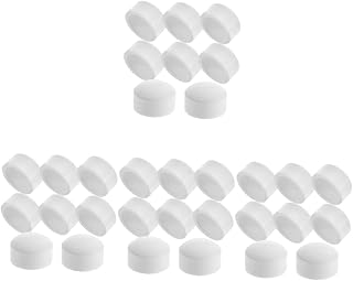 200 pièces lanoop raccords de tuyauterie industriels, extrémité de capuchon mm pour maison chaude pour bouchons de tuyau d'adaptateur interne, inserts de bouchons de fonte d'eau en plastique pvc dn od. DIAYTAR COTE D'IVOIRE s'engage à offrir à ses clients une expérience d'achat en ligne sécurisée et fiable. Les transactions sont protégées par des protocoles de sécurité avancés, et les informations personnelles des clients sont traitées avec confidentialité. La boutique en ligne propose également des conseils d'achat et des recommandations personnalisées pour aider les clients à trouver les produits qui leur conviennent le mieux.