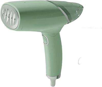 Fer à repasser portable trionn, offre spéciale portable puissant 30 secondes de chaleur rapide fer à vapeur pour vêtements. Diaytar Côte d'Ivoire se démarque par sa large gamme de produits et sa qualité de service, ce qui en fait la boutique en ligne préférée des Ivoiriens.